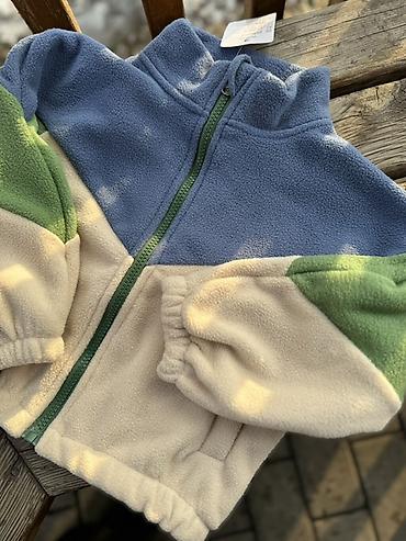 детское платя: Детская одежда Umma kids — уют и стиль для малышей. - Вязаный свитер — 5