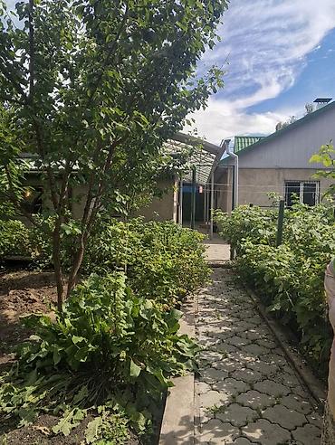 Продажа участков: 7 соток, Красная книга, Тех паспорт, Договор дарения at lalafo.kg — 1 Продажа участков: 7 соток, Красная книга, Тех паспорт, Договор дарения — 1
