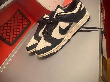 nike saat: ORIGINAL!!!!!! Moskvadan 360 manata elde edilib geyinilmiyib — 2