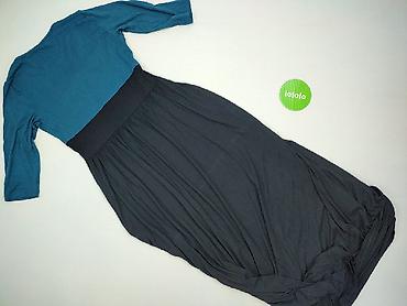 tezenis: Sukienka damska, rozmiar S — 3