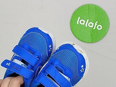 c jeans: Buty sportowe 22, Używany — 6