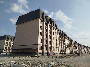 сип панел дом: Построен, Элитка, 1 комната, 51 м² — 2