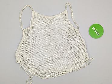 croft: Topshop, Top damski, rozmiar S — 2