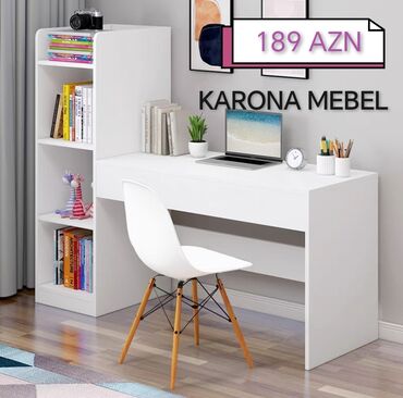 Mebel: Digər ofis mebeli
