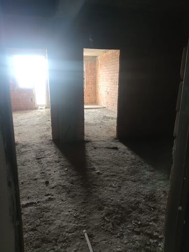 Yeni tikili: 2 otaqlı, Yeni tikili, 67 kv. m -da lalafo.az — 4 Yeni tikili: 2 otaqlı, Yeni tikili, 67 kv. m — 4