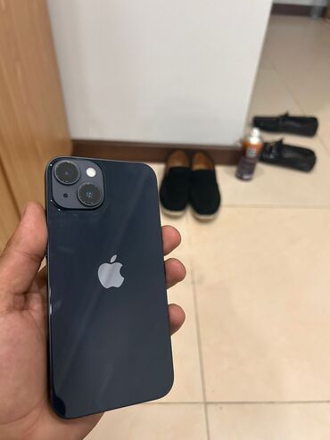 irshad iphone x: IPhone 14, 128 GB