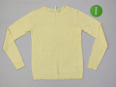 Swetry: Sweter damski, rozmiar S — 3