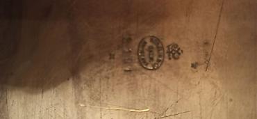 Fiqurlar: Fiqur, rəng - Ağ — 23