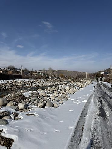 Продажа дач: Мечтаете о своей уютной даче с возможностью серьёзного расширения? — 9