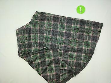 lidl spodnice: Spódnica damska, rozmiar S — 3