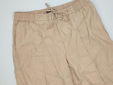 swetry primark: Primark, Spodnie materiałowe damskie, rozmiar XL — 1