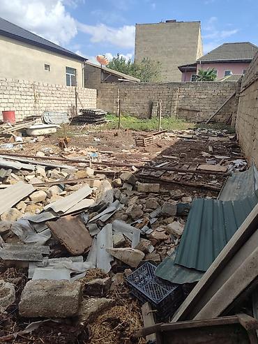 suraxanı emircan: 3 sot, Tikinti, Maklerlər narahat etməsin, Kupça (Çıxarış) — 7