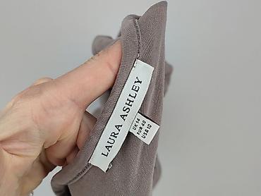 28: Laura Ashley, Bluzka damska, rozmiar S — 5