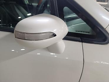 Honda: Honda Fit: 2005 г., Хэтчбэк — 2