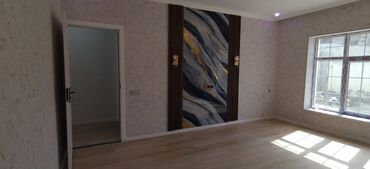 Həyət evləri və villaların satışı: Masazır 3 otaqlı, 80 kv. m, Yeni təmirli — 6