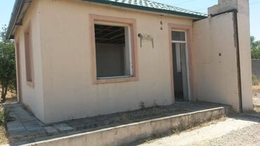 Torpaq sahələrinin satışı: 200 sot, Tikinti, Makler, Kupça (Çıxarış) — 18