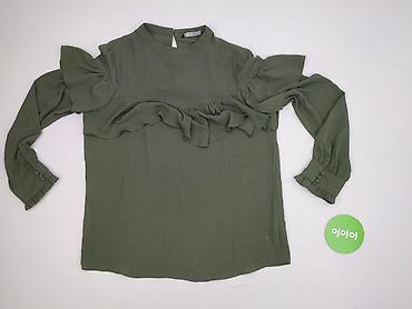 jdy blazer: Dunnes, Bluzka damska, rozmiar M — 2