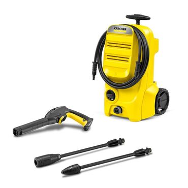 купить насос высокого давления для мойки: Мойка высокого давления Karcher, Бесплатная доставка, Платная доставка