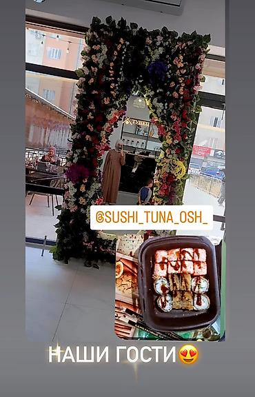 Кафе, рестораны: Срочно срочно ❗ Продаётся! Готовый бизнес с высокой проходимостью! — 3