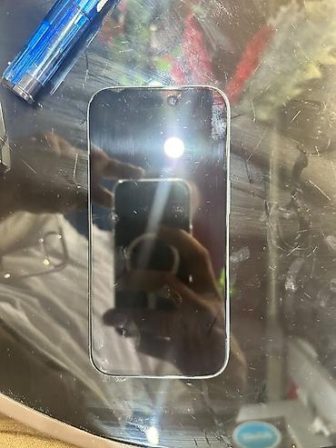iphone s8: IPhone 16, 128 GB, Face ID — 2