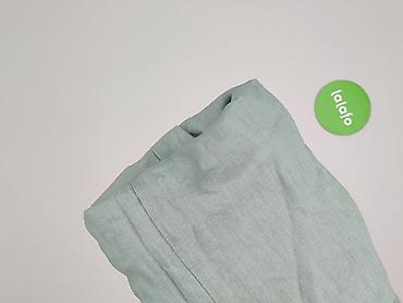 lidl bermudy: Re.draft, Spódnica damska, rozmiar 2XS — 6