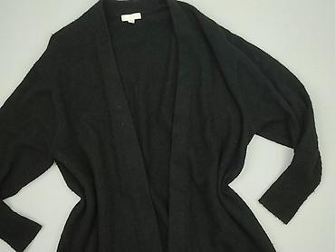 fluff outerwear: H&M, Kardigan damski, rozmiar XL — 1