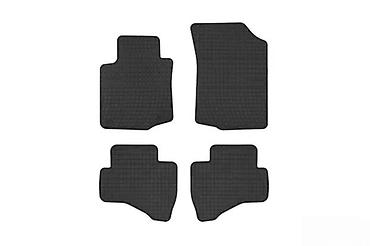 ORIGINAL TIPSKE GUMENE PATOSNICE CITROEN C1 4 | FroGum Original na lalafo.rs ORIGINAL TIPSKE GUMENE PATOSNICE CITROEN C1 4 | FroGum Original