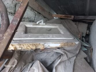 Другие товары для детей: Велосипедные диски разных размеров по 500 сом на выбор договорная — 16