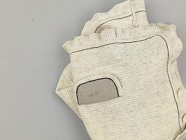 narzuta: Kardigan damski, rozmiar 2XL — 5