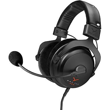 kür komputer: Beyerdynamic MMX 300 PRO – Professional Oyun Qulaqlığı Beyerdynamic — 1