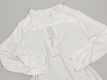 Bluzki: FRATERNITY, Bluzka damska, rozmiar S — 1