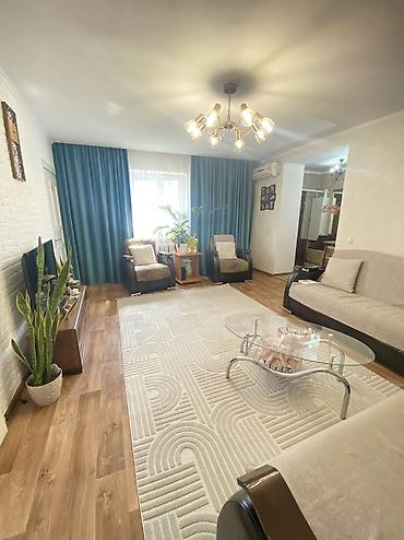 Продажа полдома: 🔥 СРОЧНО ПРОДАЕТСЯ ПОЛ ДОМА — ОТЛИЧНОЕ ПРЕДЛОЖЕНИЕ! 🔥 📍 Район — 7