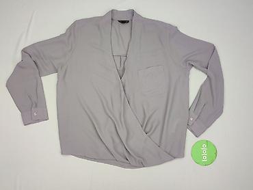 asos: Topshop, Bluzka damska, rozmiar M — 2