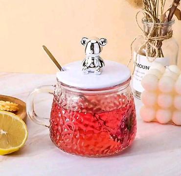 Parfemi: Set ženskih parfema – Eau de Parfum (EDP) - Brendovi/kolekcije — 85