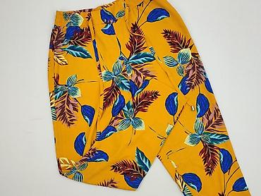 e obuwiu: Dorothy Perkins, Spodnie materiałowe damskie, rozmiar S — 1