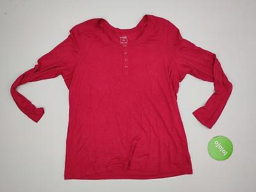 dresy armani: Esmara, Bluzka damska, rozmiar XL — 2