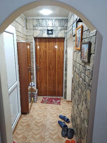 Yataq otağı dəstləri: Kiraye ev - Yataq otağı komplekti: yumşaq başlıqlı iki nəfərlik — 37
