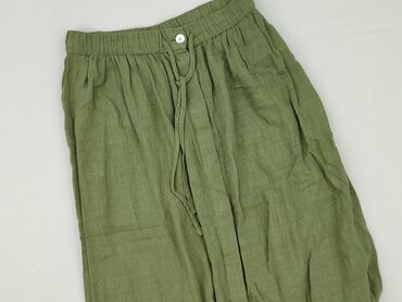 Edc by Esprit, Брюки жіночі, розмір XS