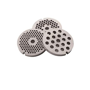 qoz ceken: №: 6164 Məhsulun adı: Ətçəkən maşın Kenwood MG510 Brend: Kenwood — 3