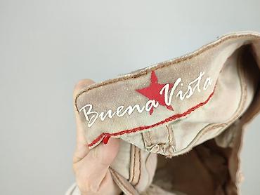 jeans boss: Jeansy damskie, rozmiar S — 4