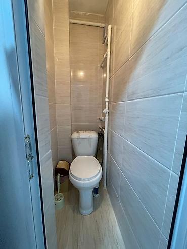 5мкр квартира: 2 комнаты, 42 м², 5 мкр Индивидуалка, 5 этаж, Косметический ремонт — 10
