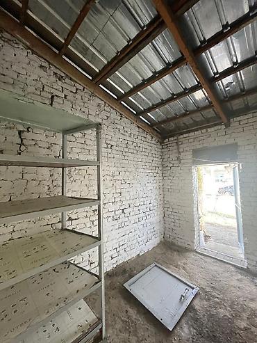 Продажа квартир: 2 комнаты, 42 м², Хрущевка, 1 этаж, Евроремонт — 11