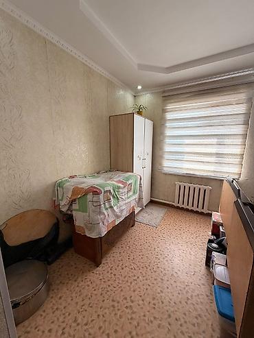 контейнерный модул: Продаю Дом в Пригородном ( жмҮмүт), Первомайский район Дом саманный — 2