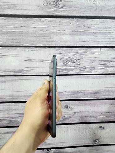 Poco: Poco X5 5G, 256 GB, rəng - Göy, Sensor -da lalafo.az — 10 Poco: Poco X5 5G, 256 GB, rəng - Göy, Sensor — 10