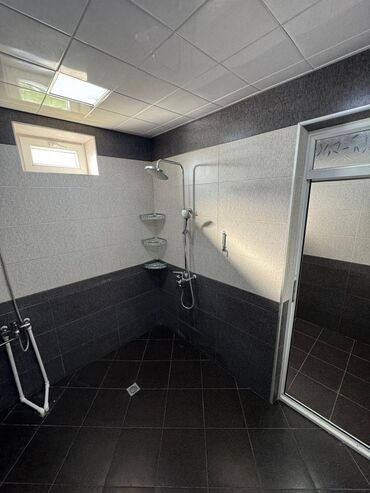 Həyət evləri və villaların satışı: 7 otaqlı, 220 kv. m, Kredit yoxdur, Yeni təmirli — 18