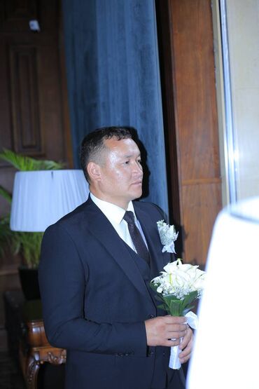 Фото- и видеосъёмка: Видеограф фотограф свадьба, гулянка, love story юбилей Услуги — 12