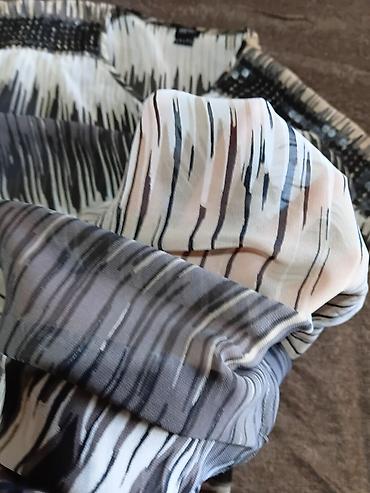 Tunike: Esprit ženska tunika/bluza bez rukava - Brend: Esprit - Model — 8