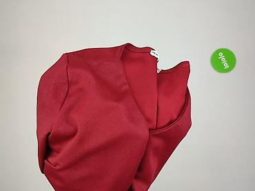 sukienki tu: New Collection, Sukienka damska, rozmiar S — 5