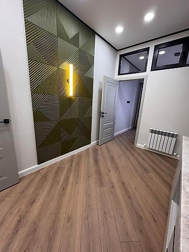 Модульные диваны: Модульный диван — 5