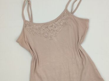 Women's blouse, Esprit, size L (EU 40)